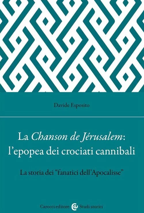 libreriacortinamilano-1202606222349021843790