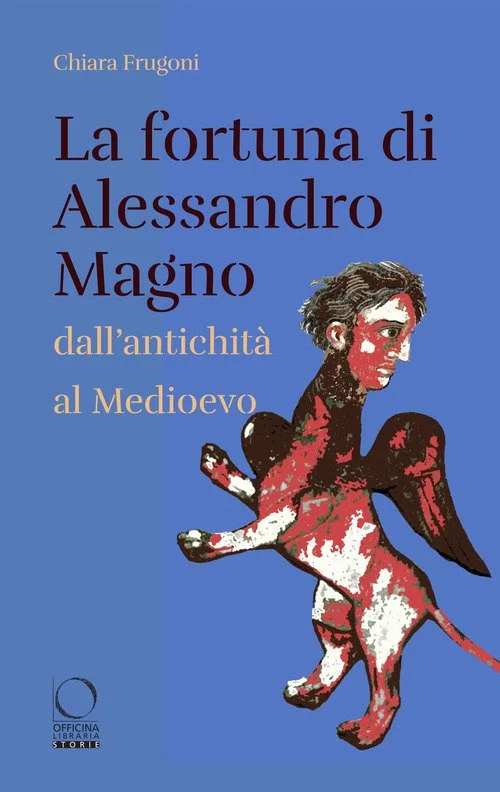 libreriacortinamilano-1202606222349031843796