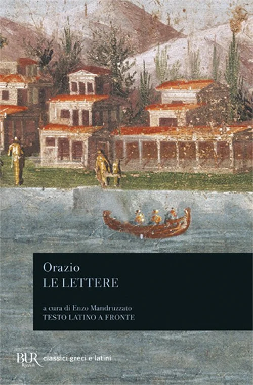libreriacortinamilano-1202606222349341843916
