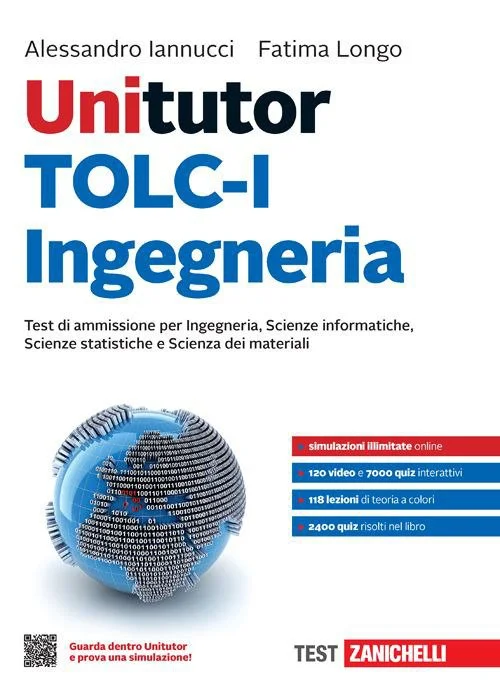 libreriacortinamilano-1202606222351001844230