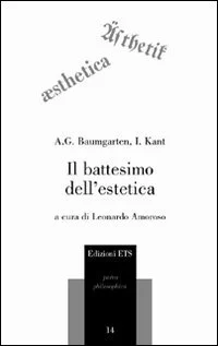 libreriacortinamilano-1202606222351561844441