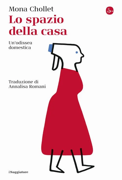 libreriacortinamilano-1202606222352181844522