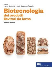 libreriacortinamilano-1202606222352401844611