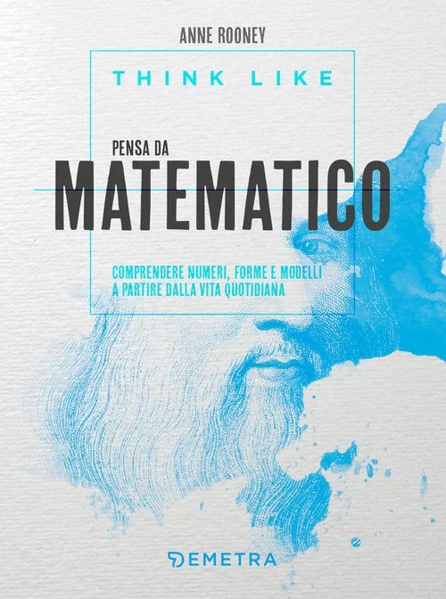 libreriacortinamilano-1202606222353421844840