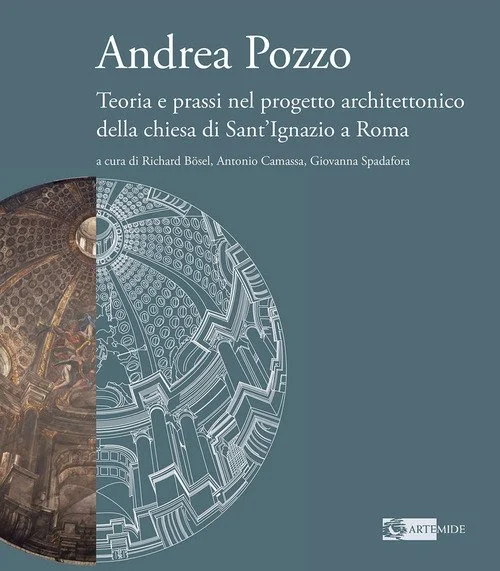libreriacortinamilano-1202606222354541845096