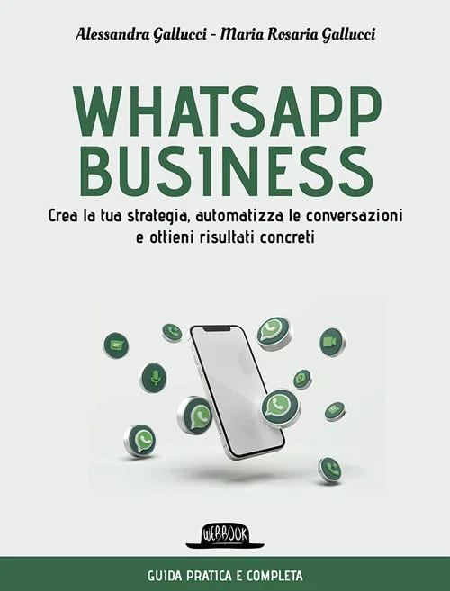 libreriacortinamilano-1202606222358411845918