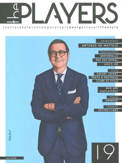 libreriacortinamilano-1202606230001321846539