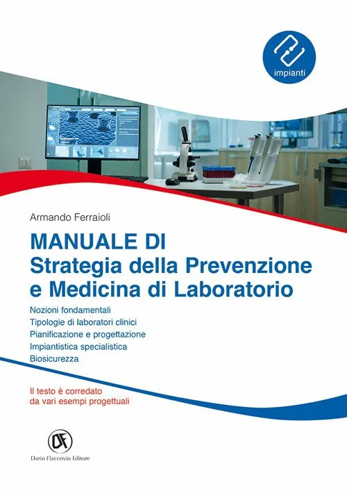 libreriacortinamilano-1202606230004091847094