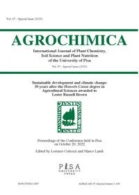 libreriacortinamilano-1202606230013101849013