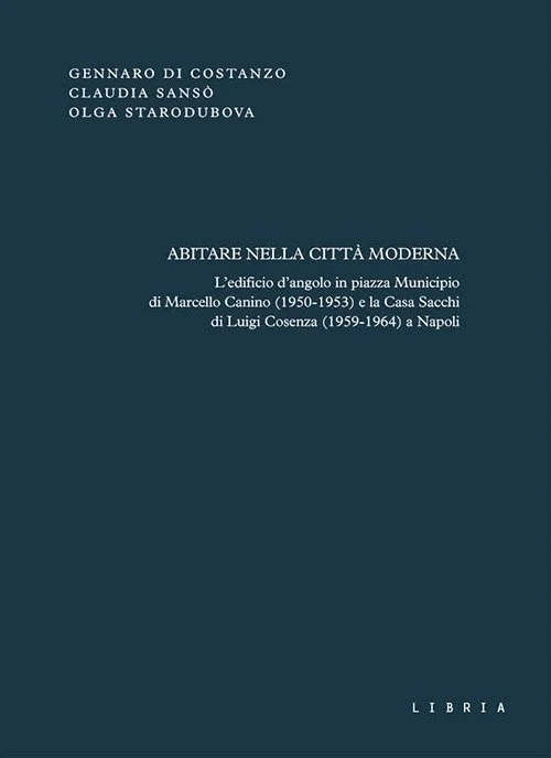 libreriacortinamilano-1202606230016041849587