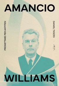 libreriacortinamilano-1202606230018141850026