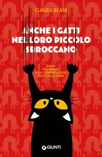 libreriacortinamilano-1202606230020511850599