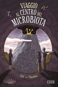 libreriacortinamilano-1202606230027061852047