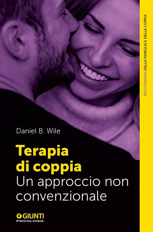 libreriacortinamilano-1202606230028351852386