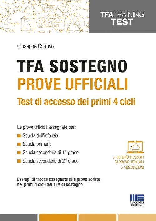libreriacortinamilano-1202606230028381852394