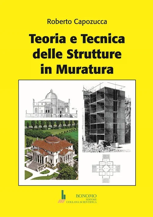 libreriacortinamilano-1202606230032271853321