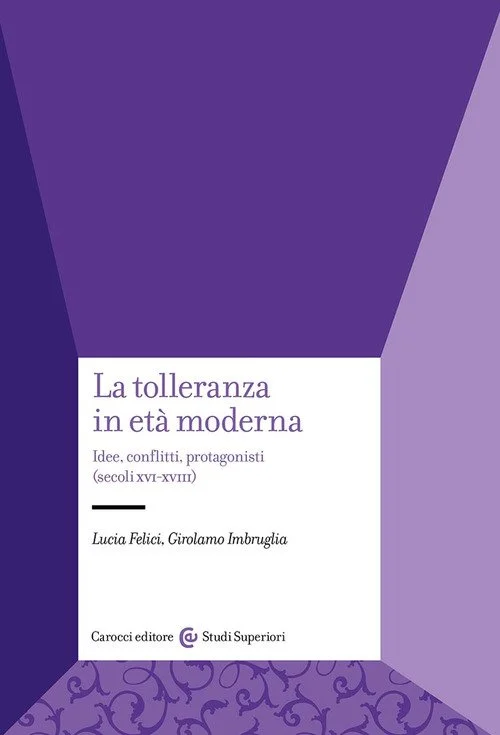 libreriacortinamilano-1202606230032501853415