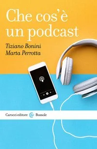 libreriacortinamilano-1202606230033131853501
