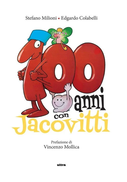 libreriacortinamilano-1202606230033401853595