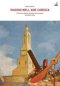 libreriacortinamilano-1202606230039041854777