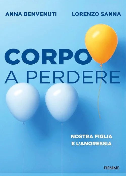 libreriacortinamilano-1202606230041211855301