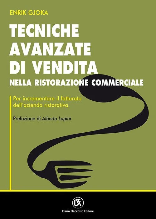 libreriacortinamilano-1202606230045331856237