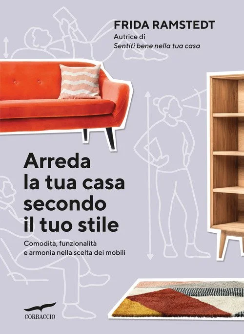 libreriacortinamilano-1202606230051301857604