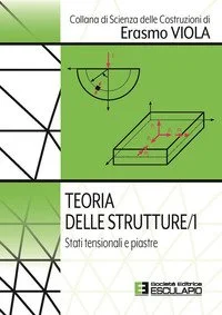 libreriacortinamilano-1202606230057031858770