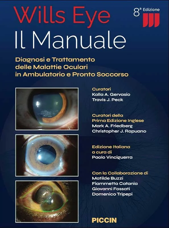 libreriacortinamilano-1202606230058491859143