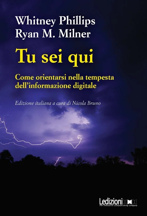 libreriacortinamilano-1202606230100191859460