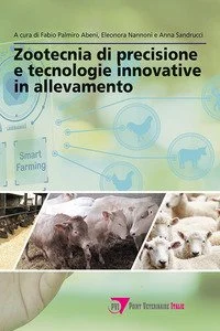 libreriacortinamilano-1202606230104191860329