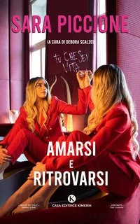 libreriacortinamilano-1202606230104531860456