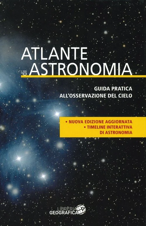 libreriacortinamilano-1202606230107151860977