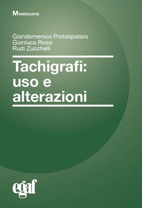 libreriacortinamilano-1202606230107491861094