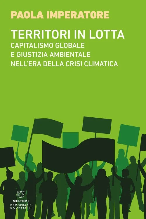 libreriacortinamilano-1202606230111581862006