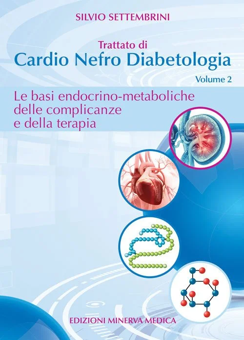 libreriacortinamilano-1202606230114481862626