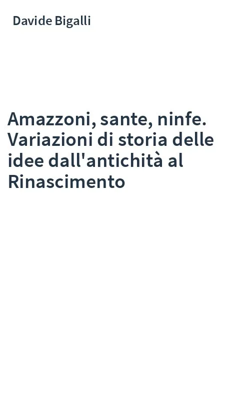 libreriacortinamilano-1202606230115411862832