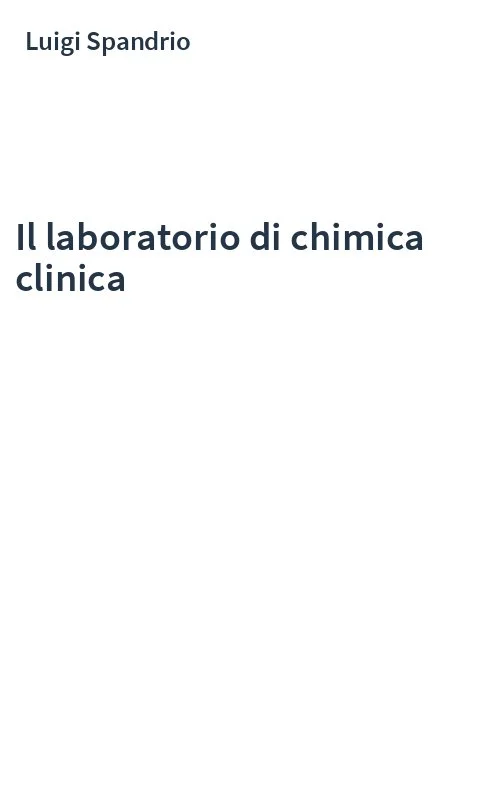 libreriacortinamilano-1202606230116141862963