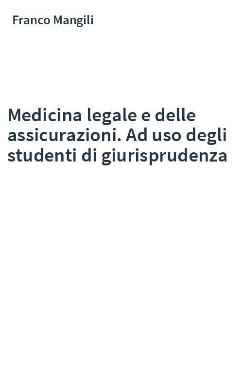 libreriacortinamilano-1202606230116411863068