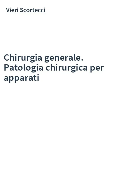 libreriacortinamilano-1202606230117181863215