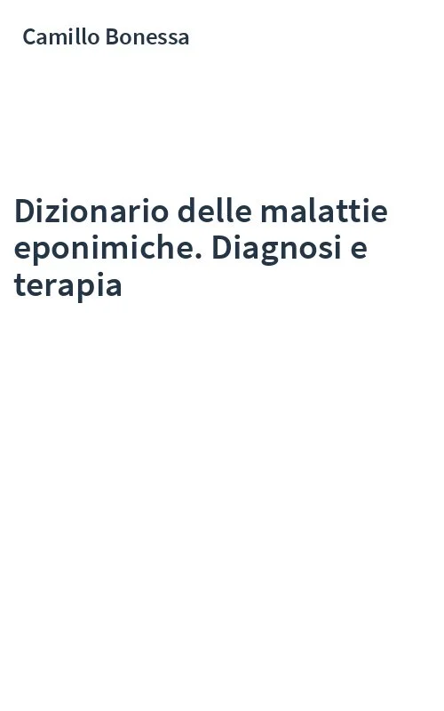 libreriacortinamilano-1202606230117341863276