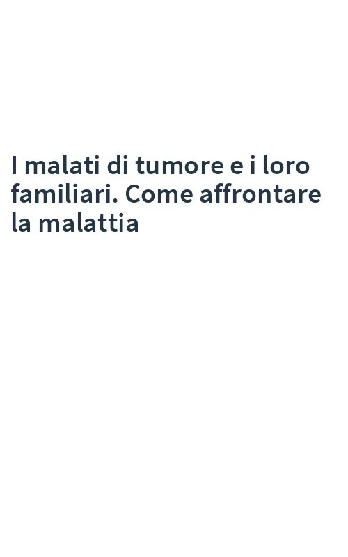 libreriacortinamilano-1202606230117341863278