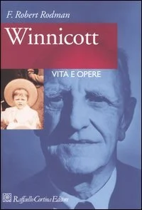libreriacortinamilano-1202606230117401863303