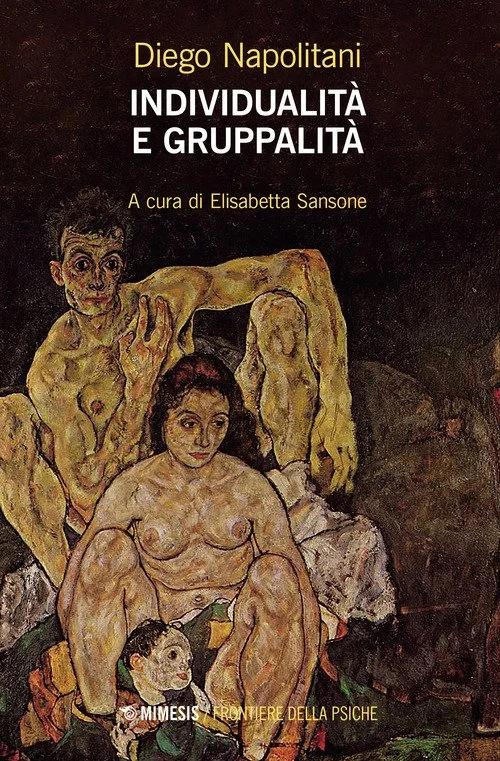 libreriacortinamilano-1202606230118341863527