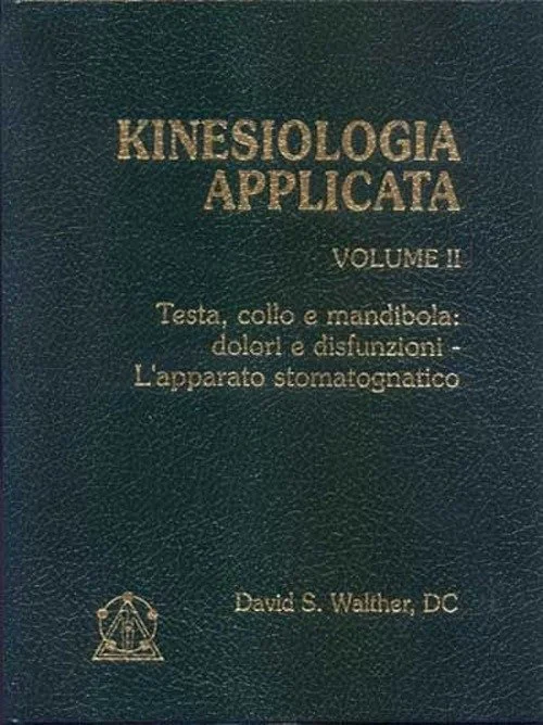 libreriacortinamilano-1202606230118391863549