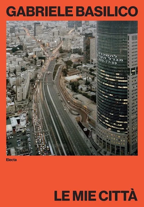libreriacortinamilano-1202606230121271864142