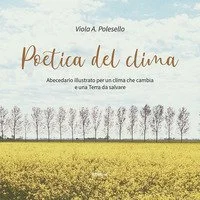 libreriacortinamilano-1202606230122311864382