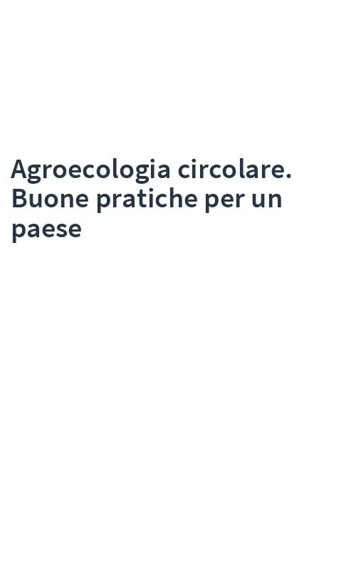 libreriacortinamilano-1202606230126311865303