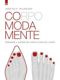 libreriacortinamilano-1202606230126481865378