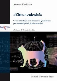libreriacortinamilano-1202606230127351865560